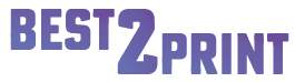 BestToPrint.pl